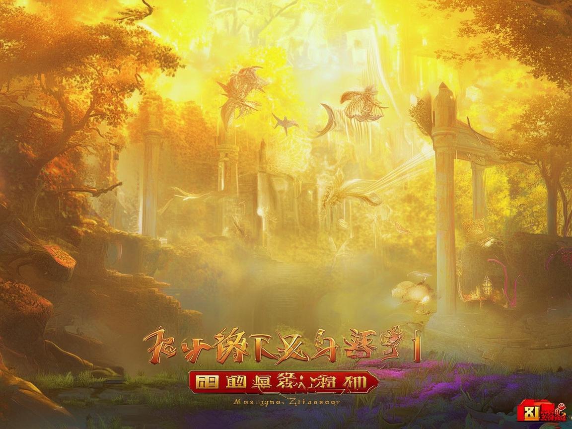 莽仙记手游真的好玩吗？
