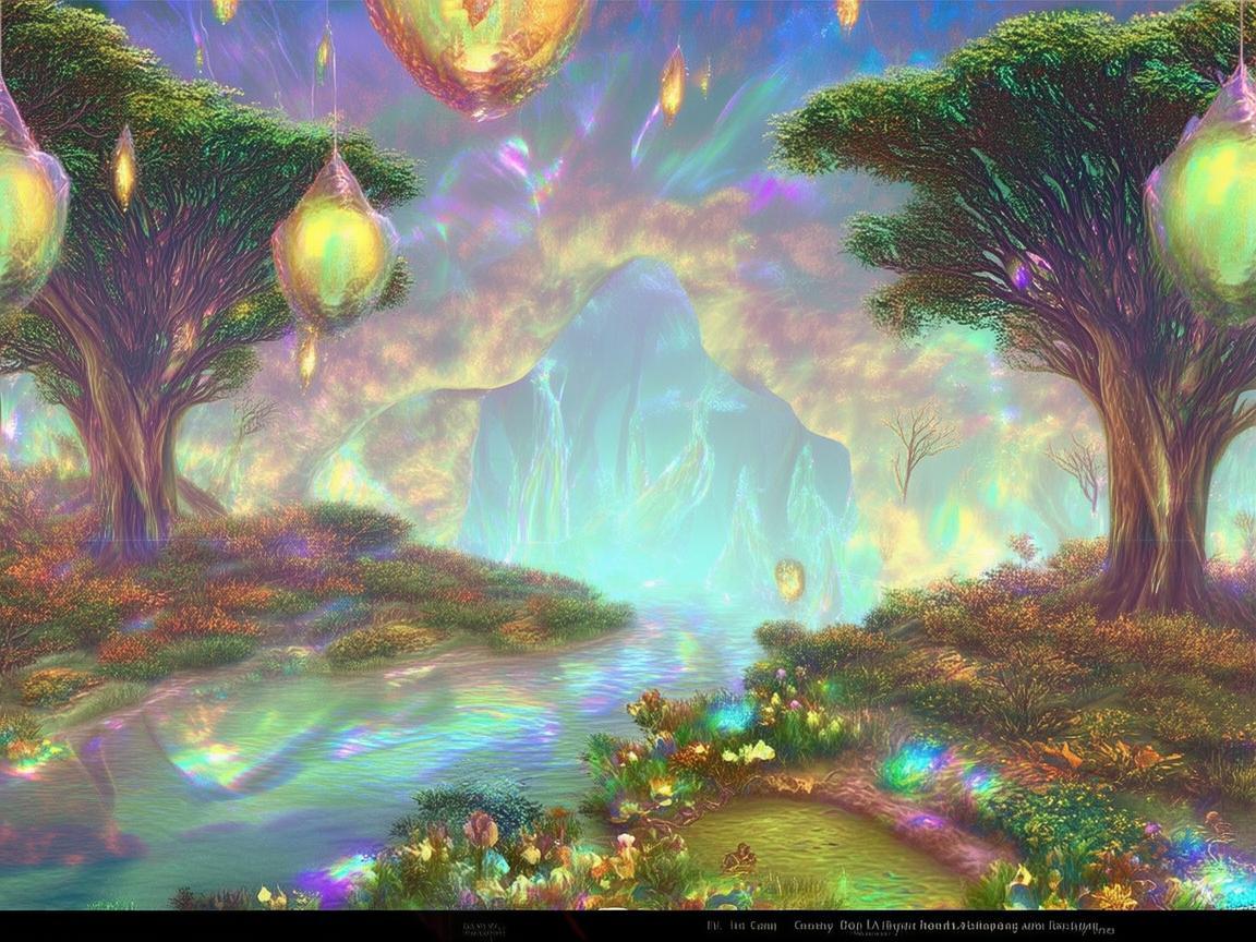 手游梦幻西游能出售吗？