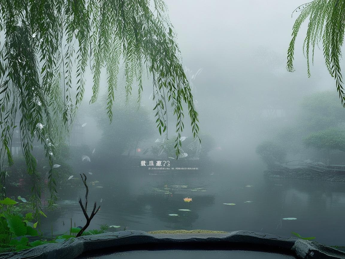 逆水寒手游新区究竟叫什么？