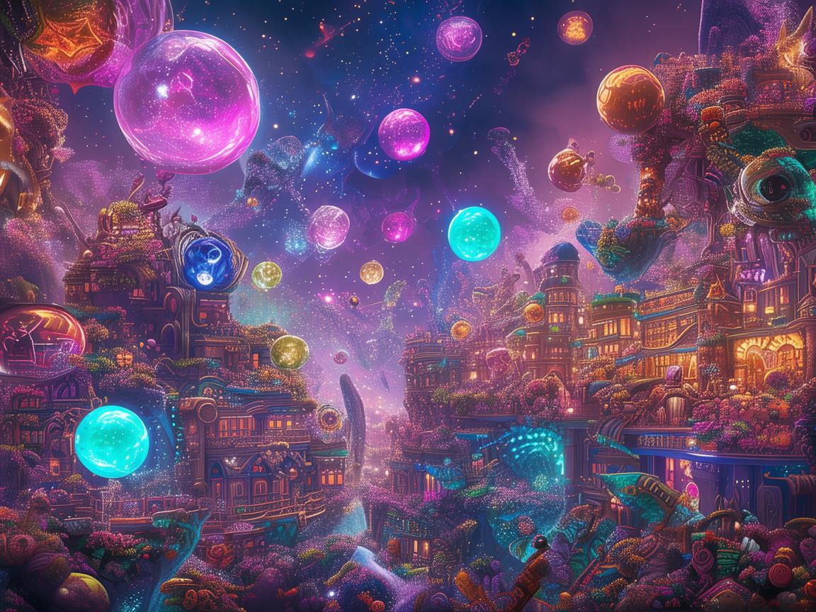 梦幻手游新区到底什么最好卖？
