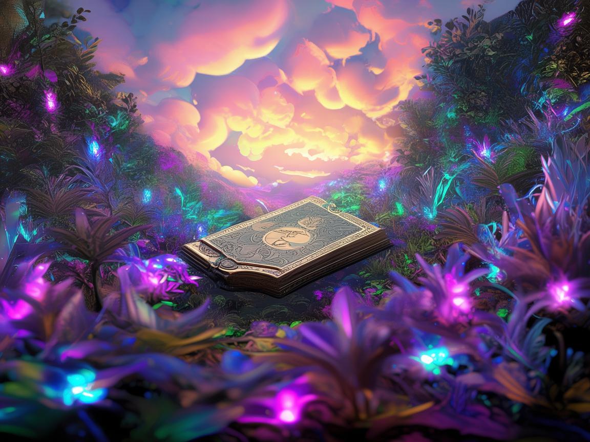 梦幻手游新区连击兽诀到底什么价？
