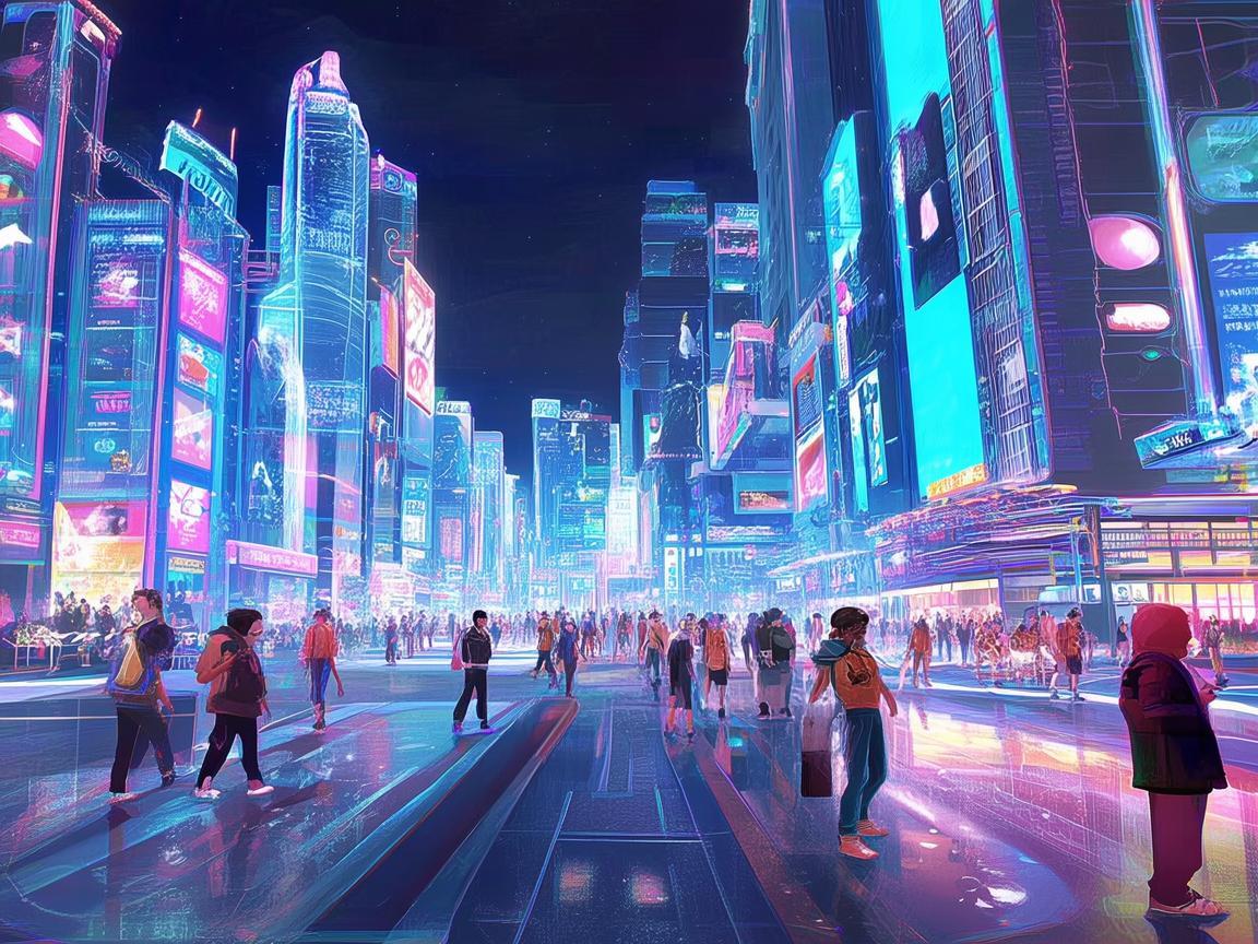 CF手游有对战回放吗？