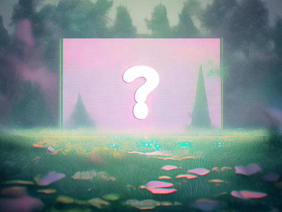 手游体验期过了还能玩吗？
