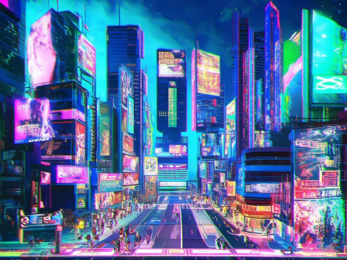 CF手游有段位继承吗？