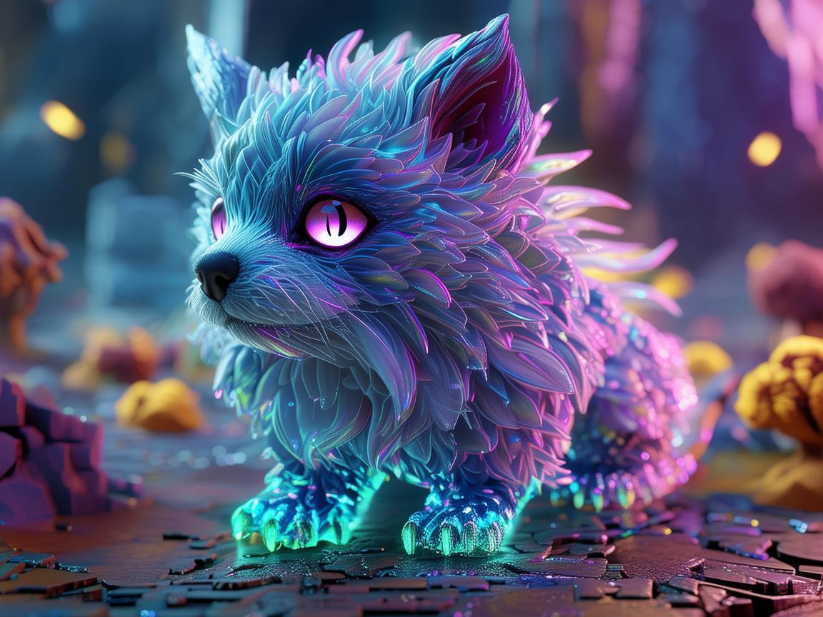 梦幻手游65级该洗什么宠物呢？