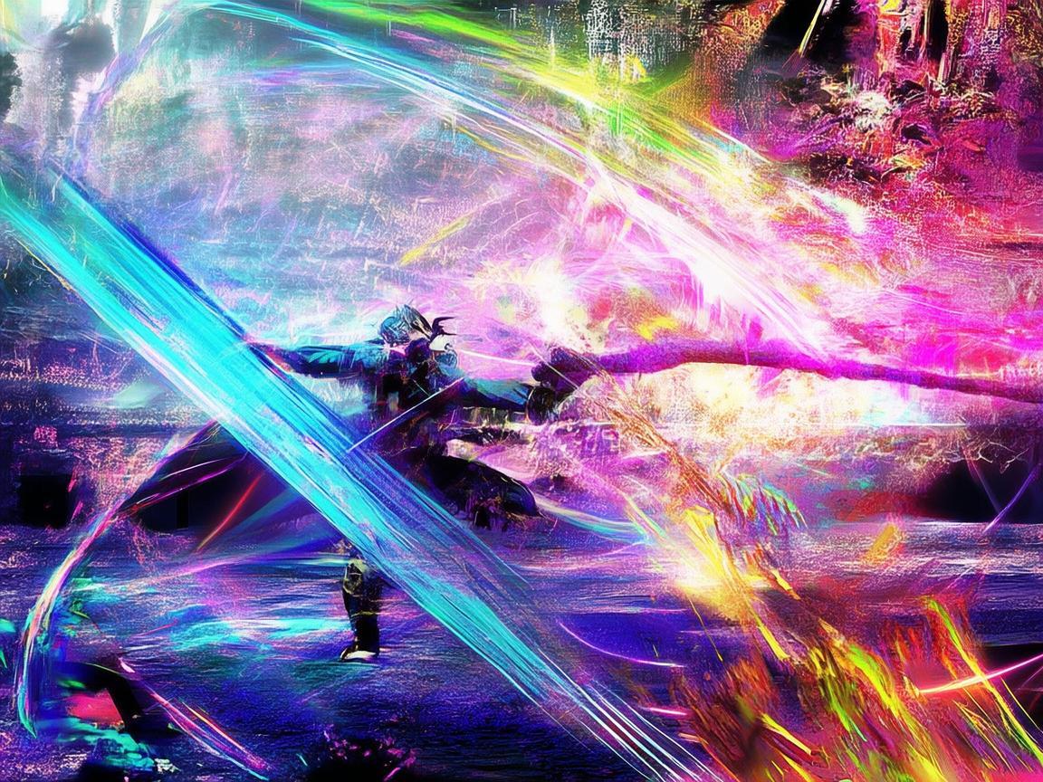 手游亚索适合玩吗？