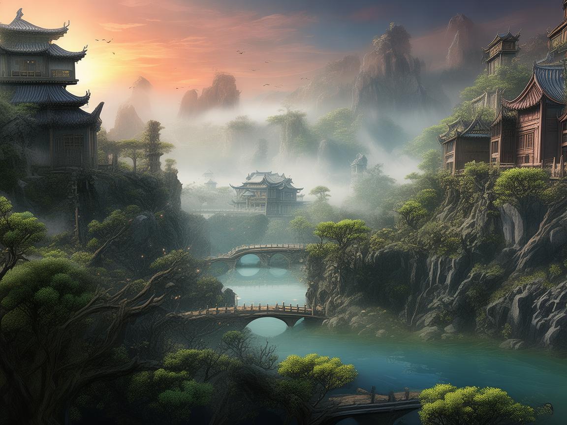 天刀手游福利究竟在哪？