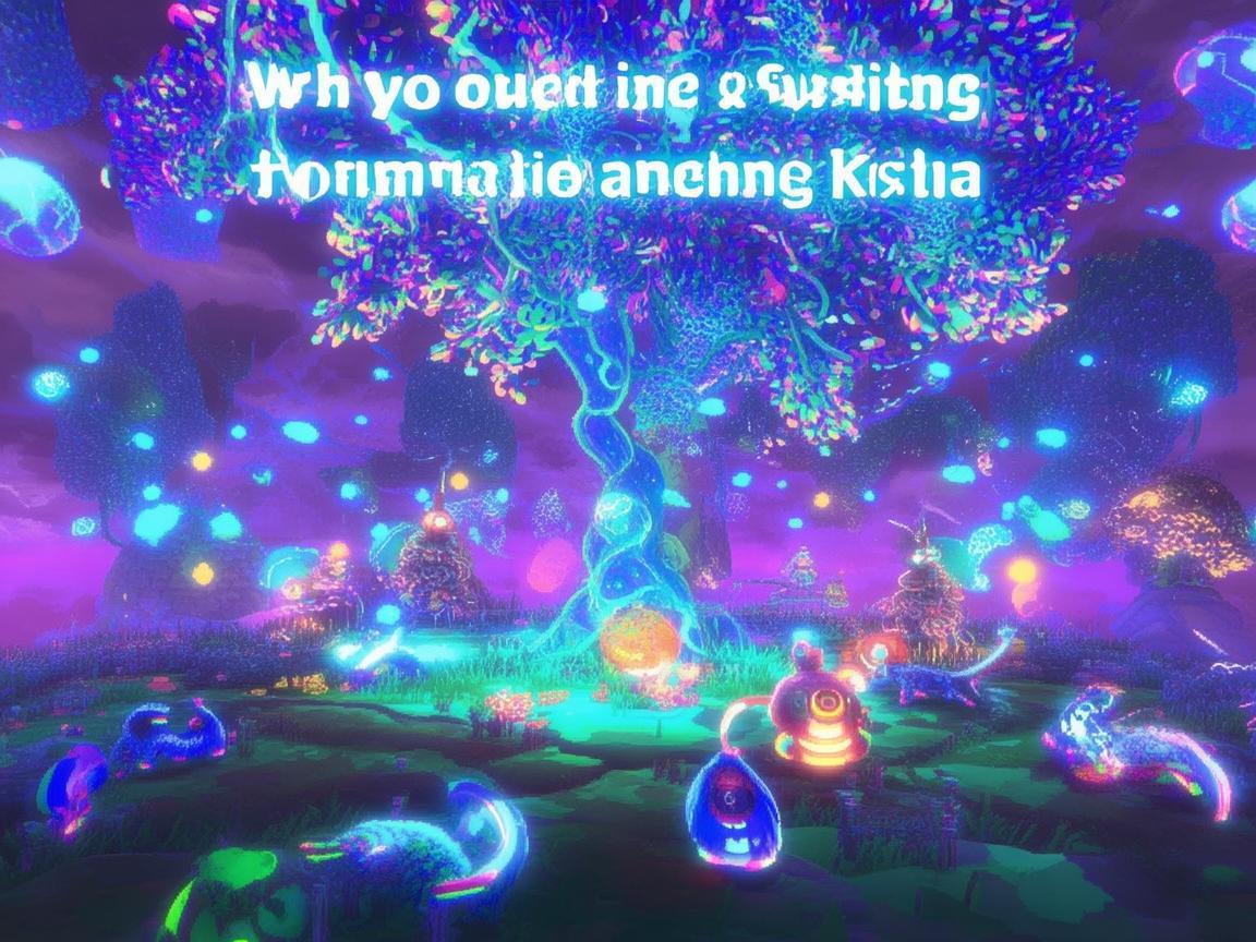 手游奥拉星花钱吗？