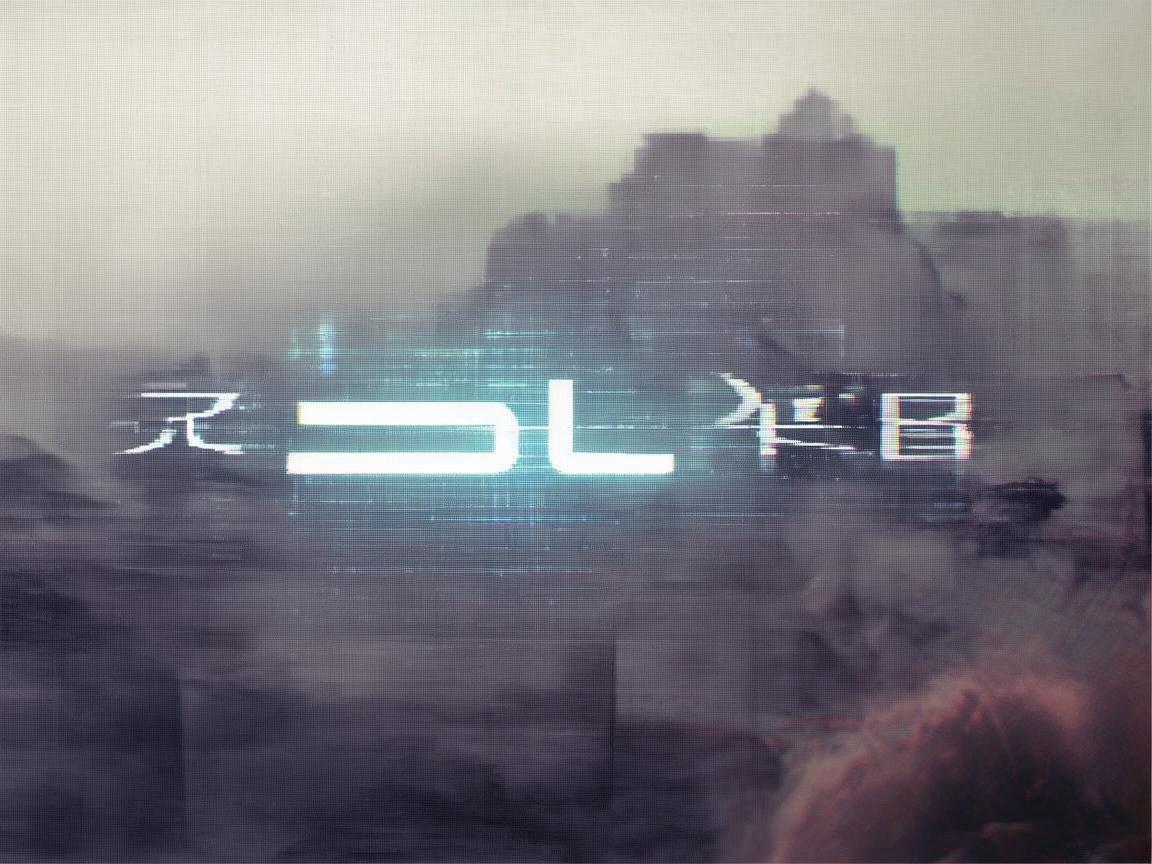 SGL手游究竟是什么意思？