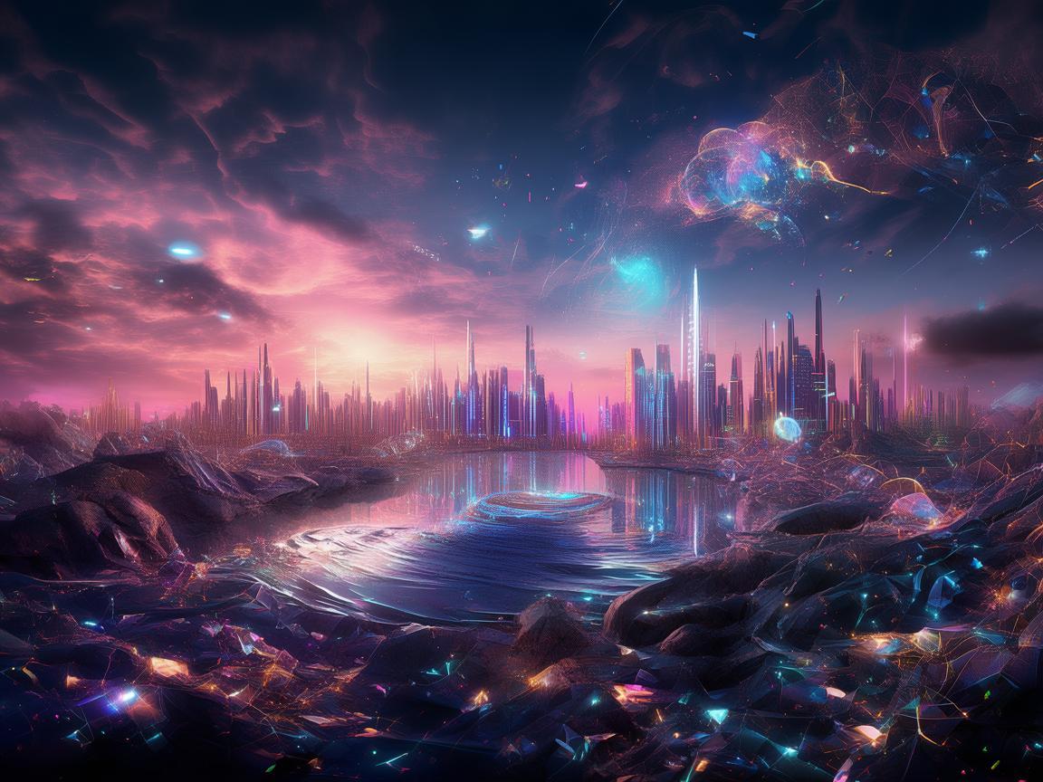 梦幻世纪手游真的能赚钱吗？