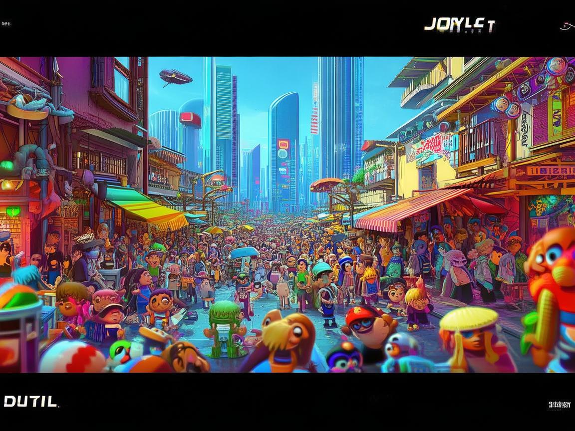 LOL手游代言差距大吗？
