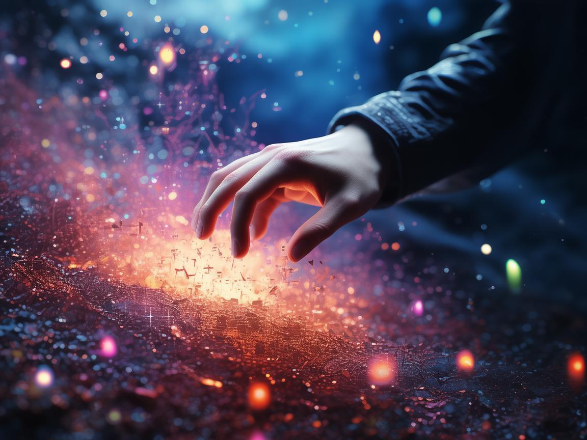 梦幻手游迟钝技能到底有什么？