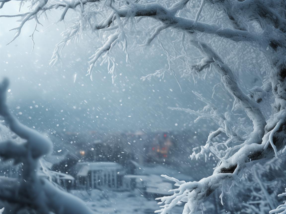 暴雪手游现在涉及下线吗？