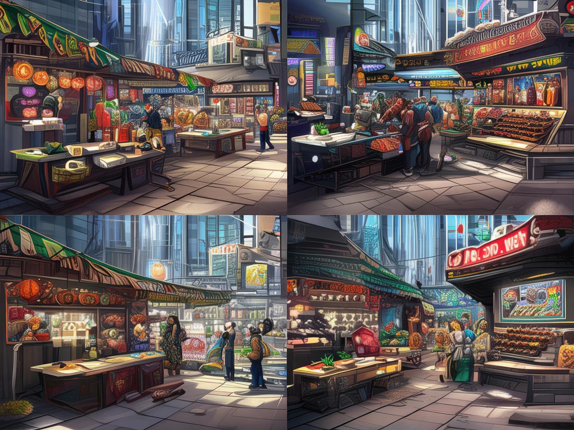 CF手游可以卖东西吗？