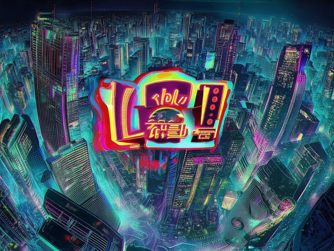 LOL手游国服究竟多久上线？