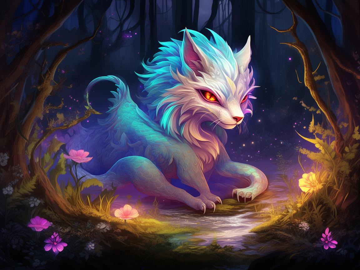 梦幻手游魔王需要什么宝宝呢？