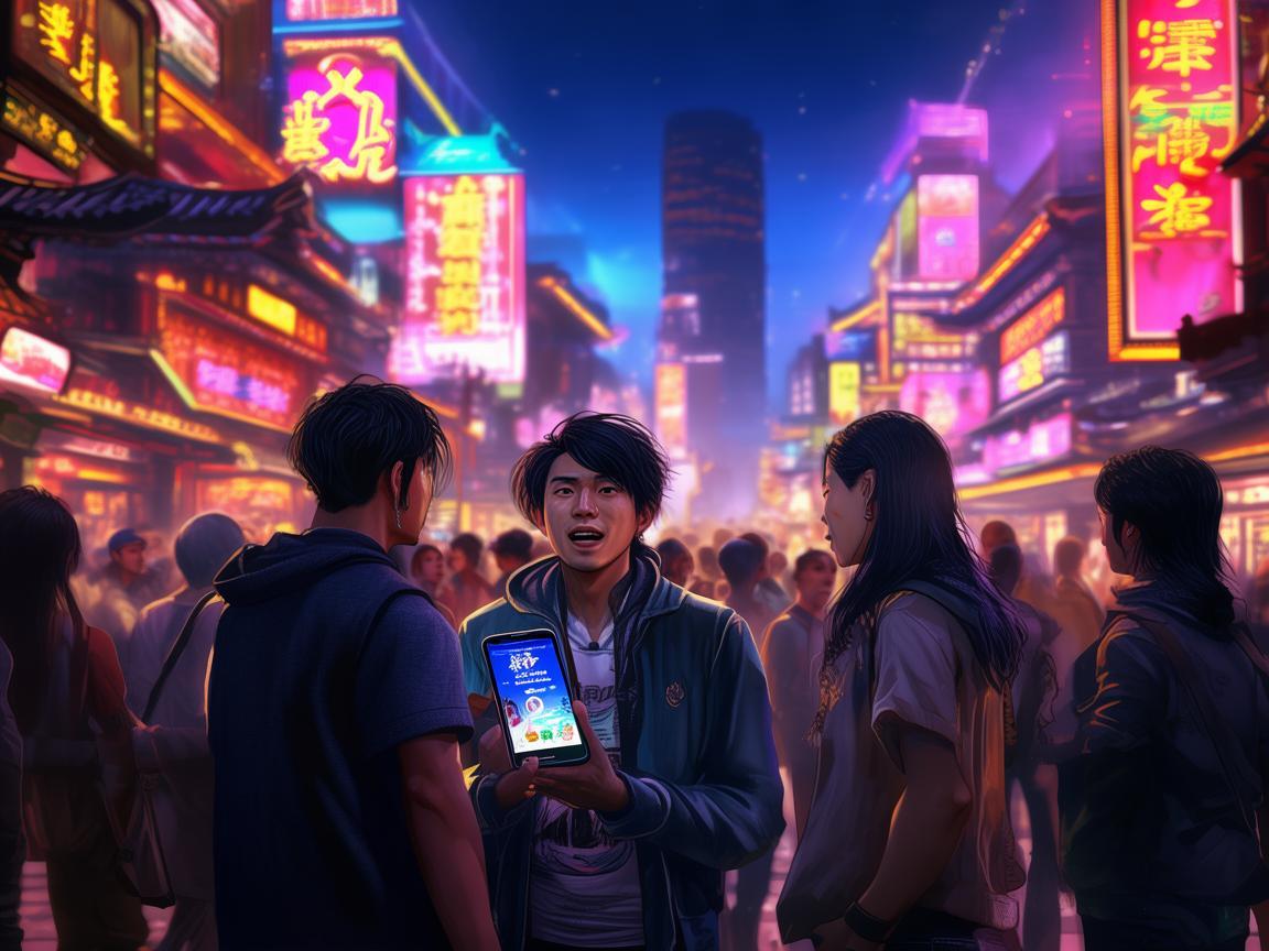 手游热血江湖可以双开吗？