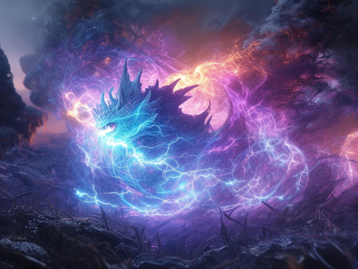 梦幻手游暴怒特效到底实用吗？