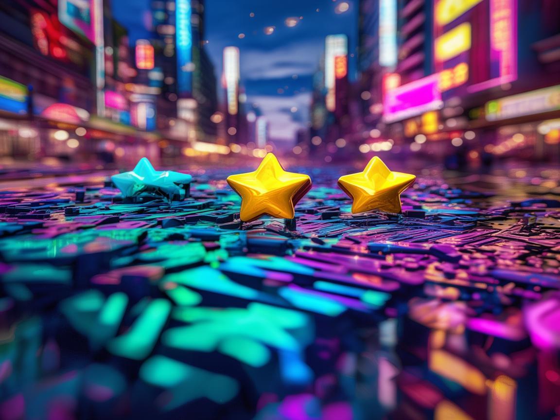 手游5星级厉害吗？