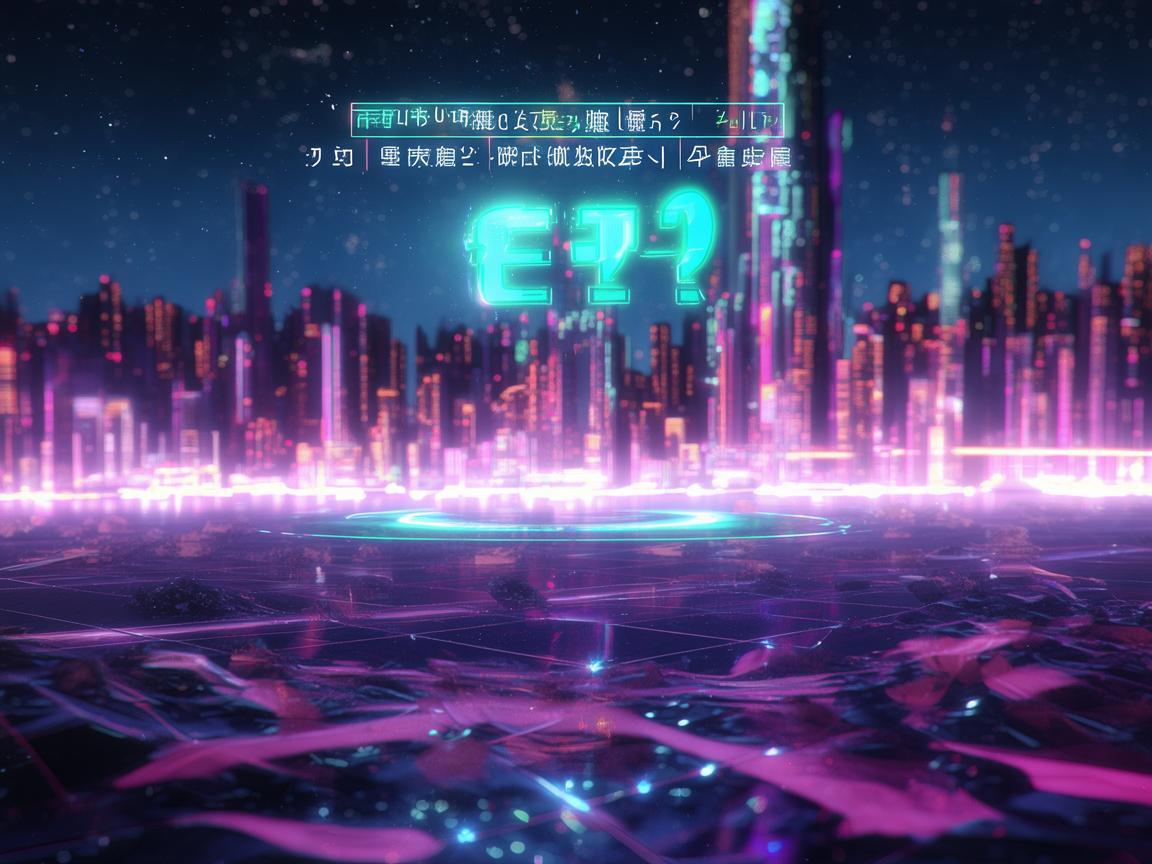 CF手游摇心愿该选什么？