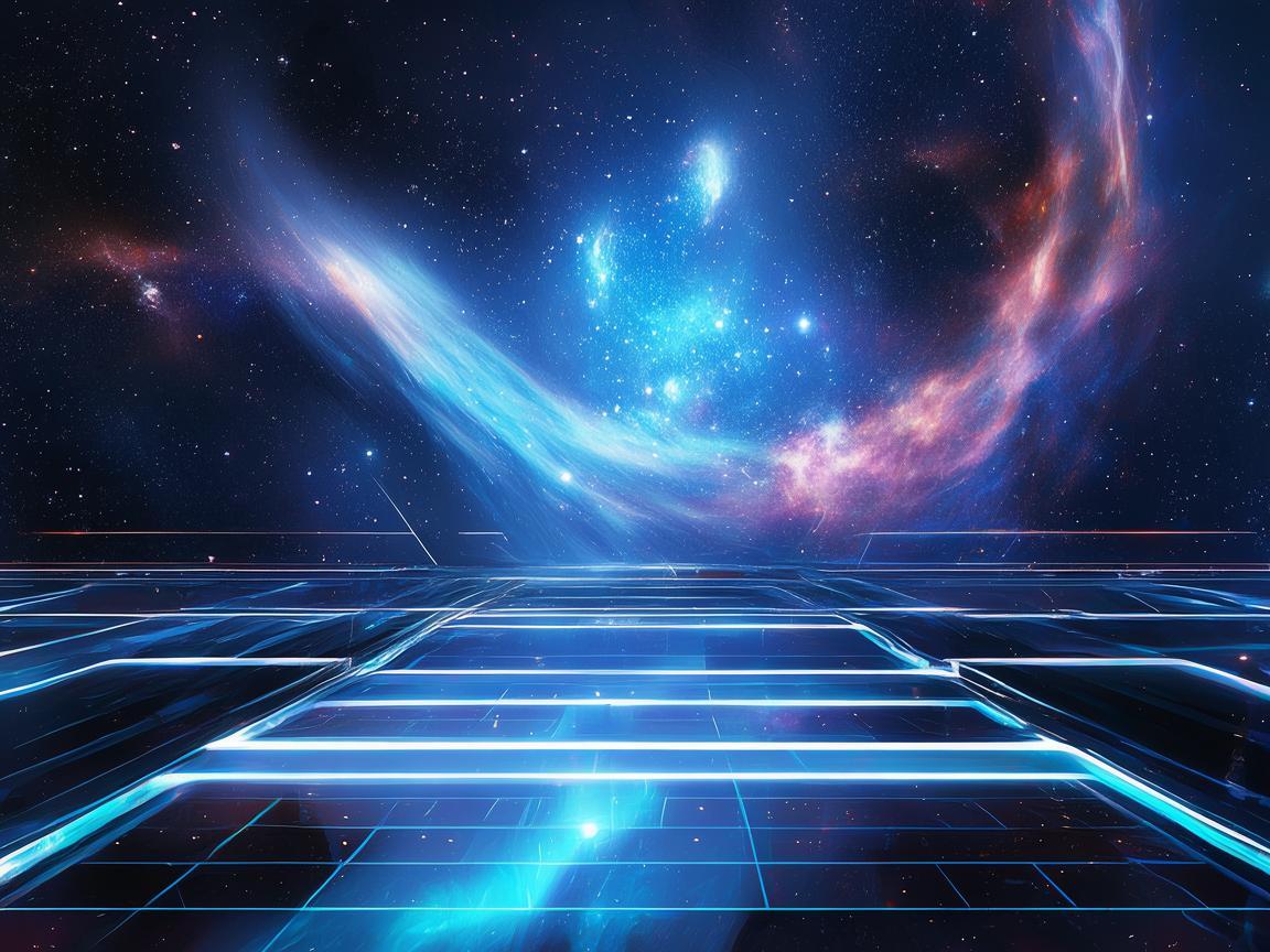 模拟宇宙在手游里必打吗？