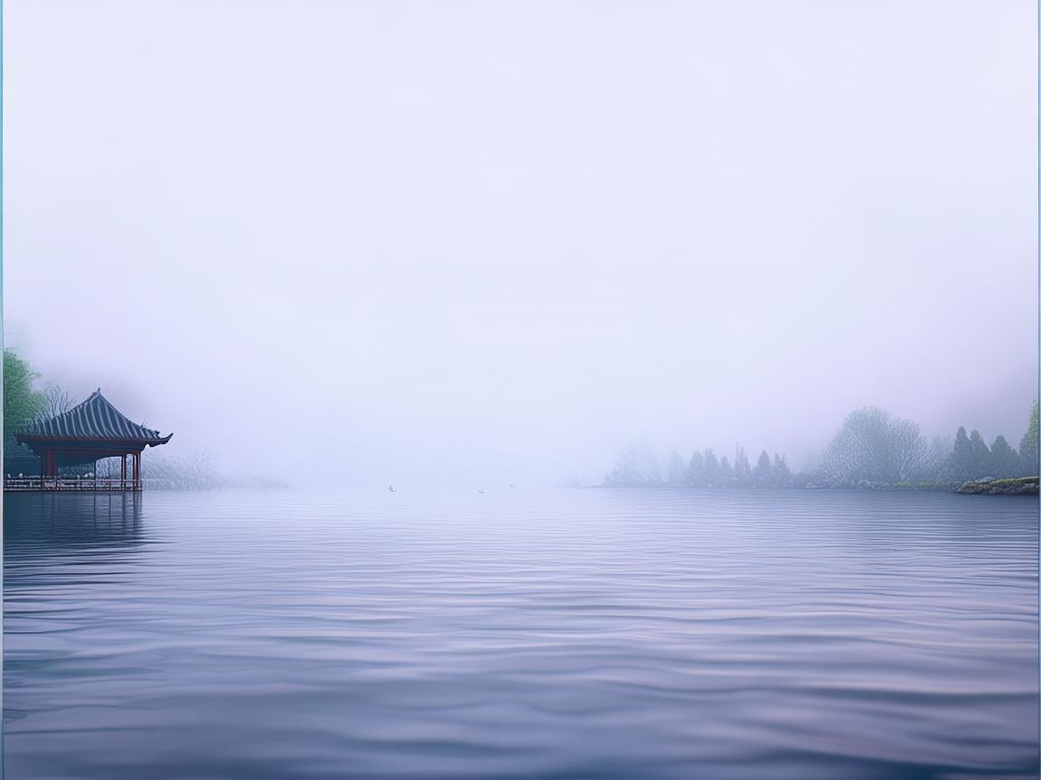 逆水寒手游有限制吗？