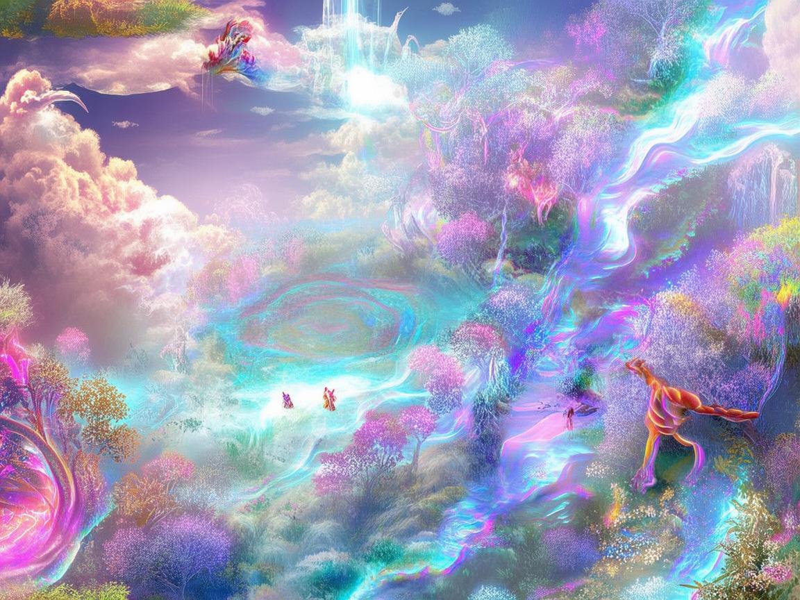 手游版造梦西游3能联机吗？