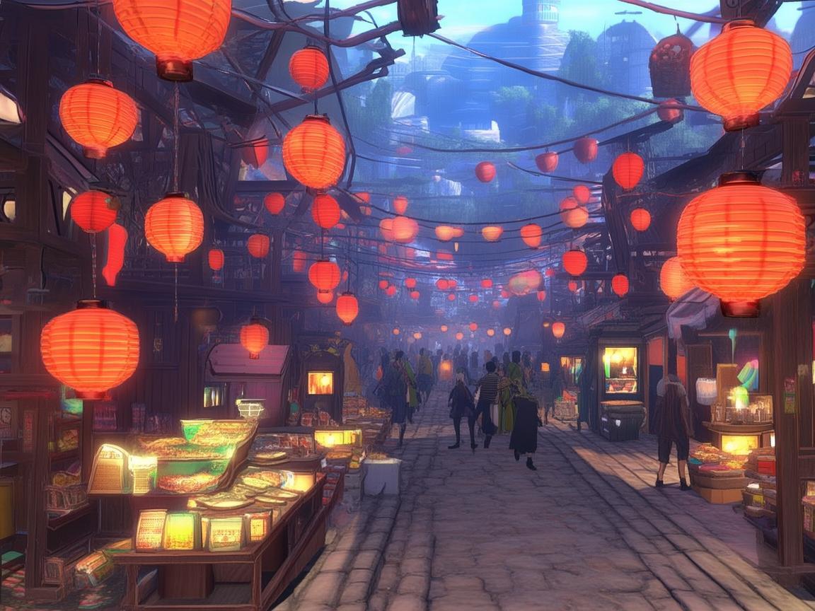 火影手游可以进行交易吗？
