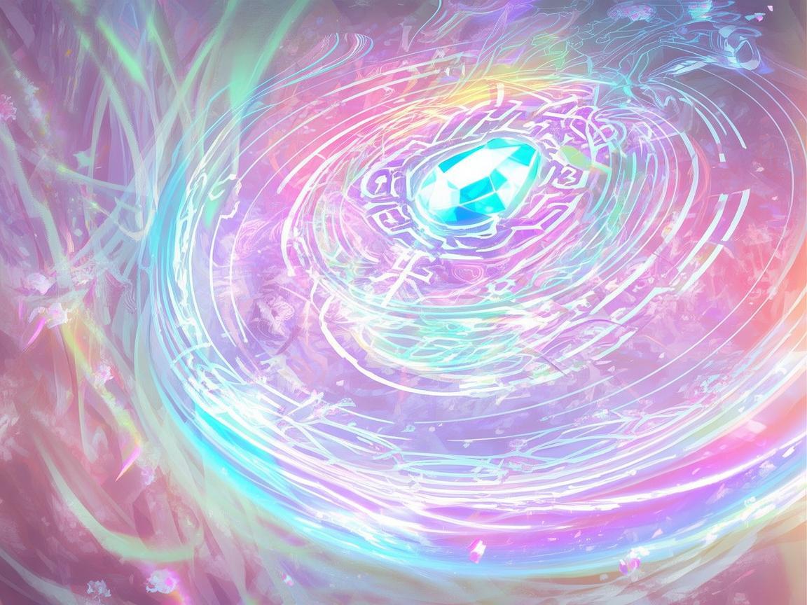 手游天龙八部逍遥该怎么打宝石？