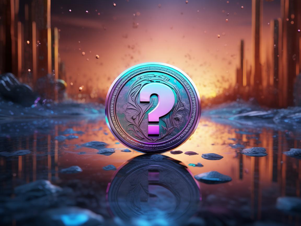 360币可以充值手游吗？