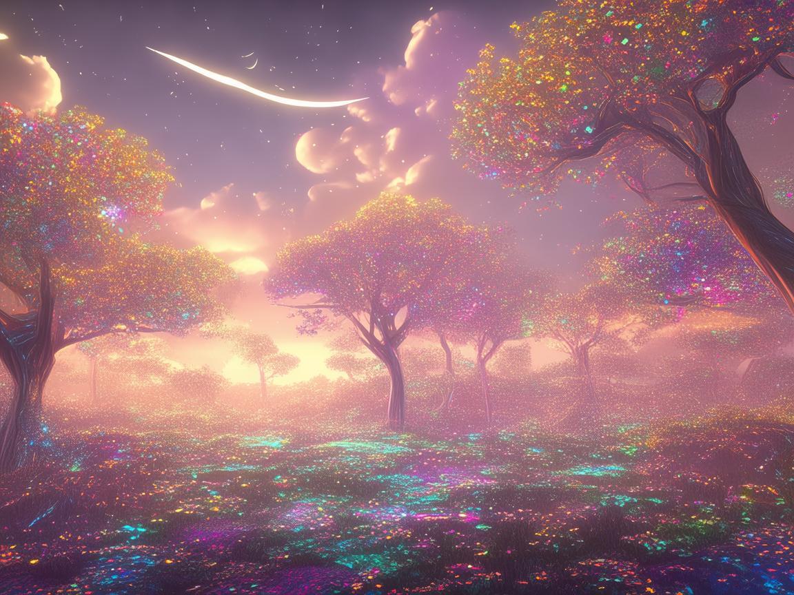 梦幻手游1星天罡难打吗？