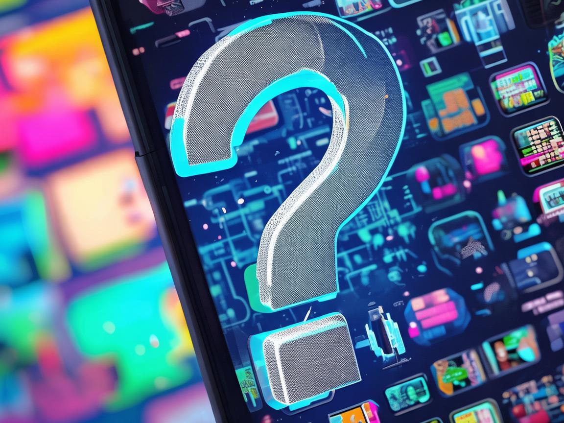淘手游提现是什么？你了解吗？