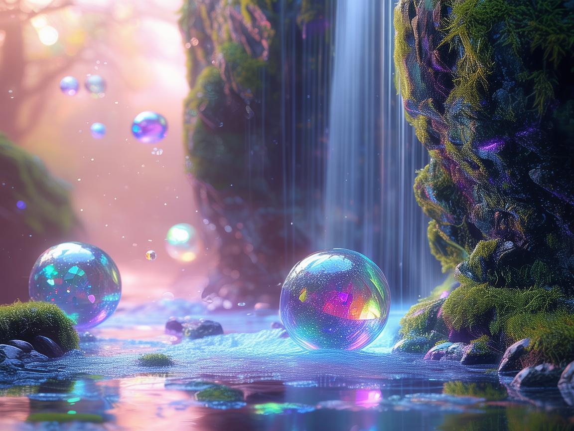 梦幻手游60玉该买什么？