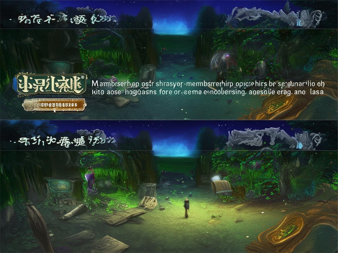 问道手游会员换什么好？