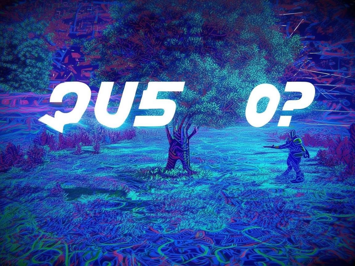 VN手游能上单吗？