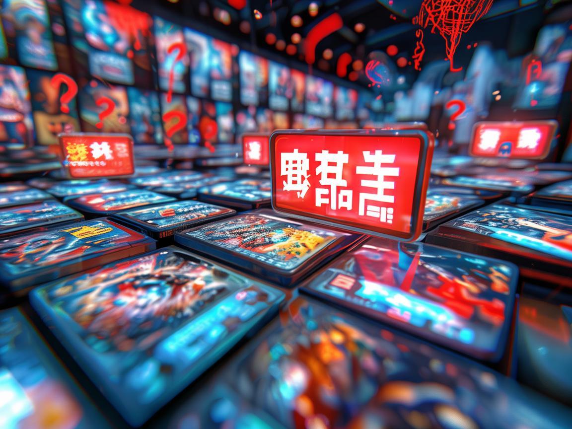 手游全场半价真的能实现吗？