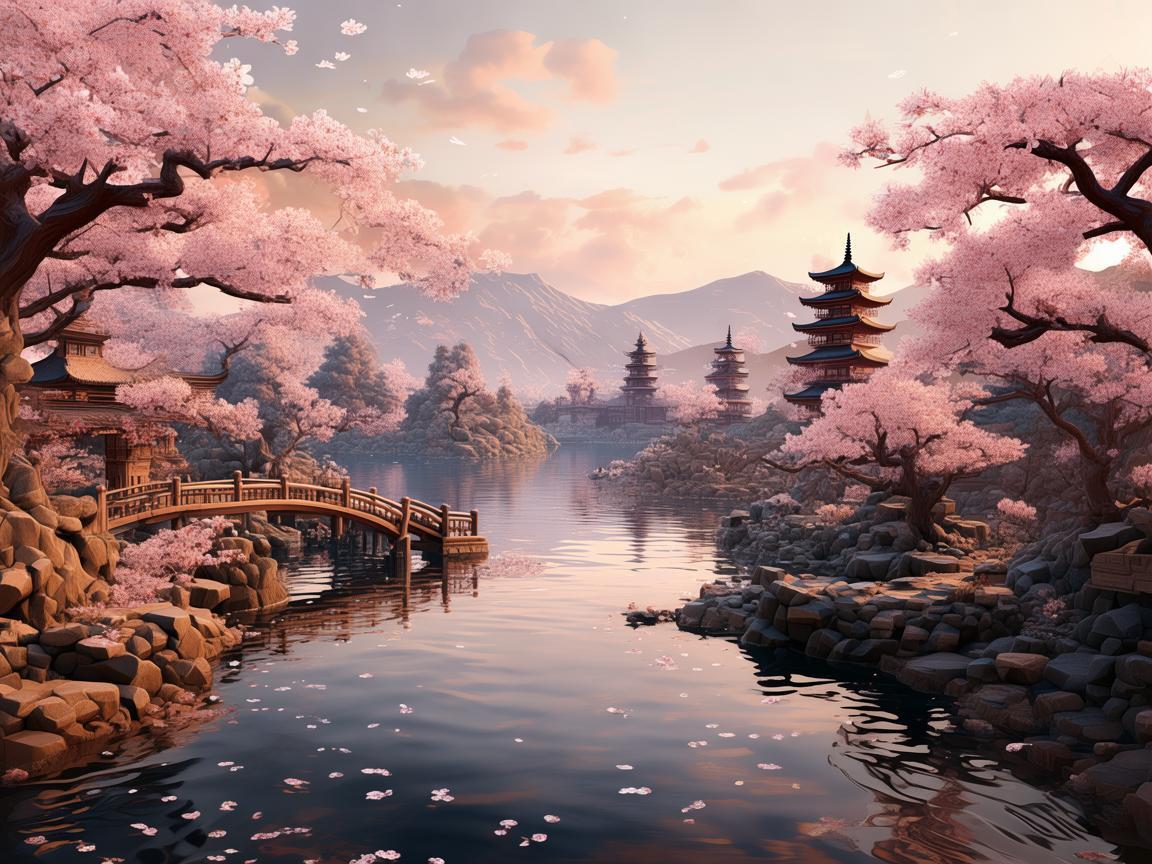 日本有哪些古代题材的手游软件呢？