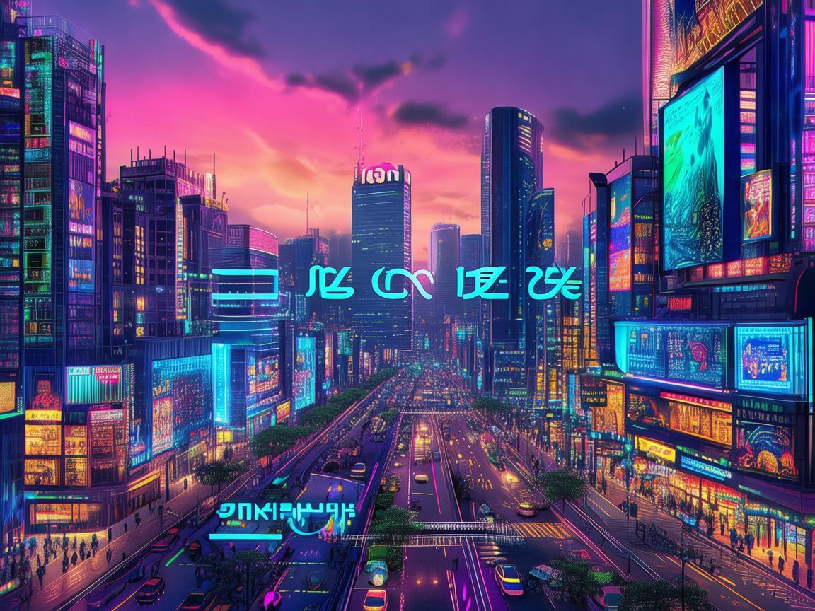 IGN是什么手游？带你一探究竟！