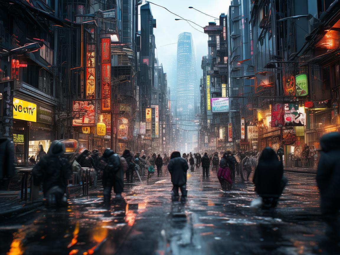 GTA手游用什么软件下载呢？