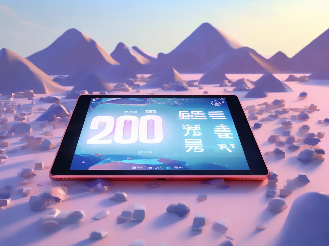 真的有能日赚200元的手游吗？