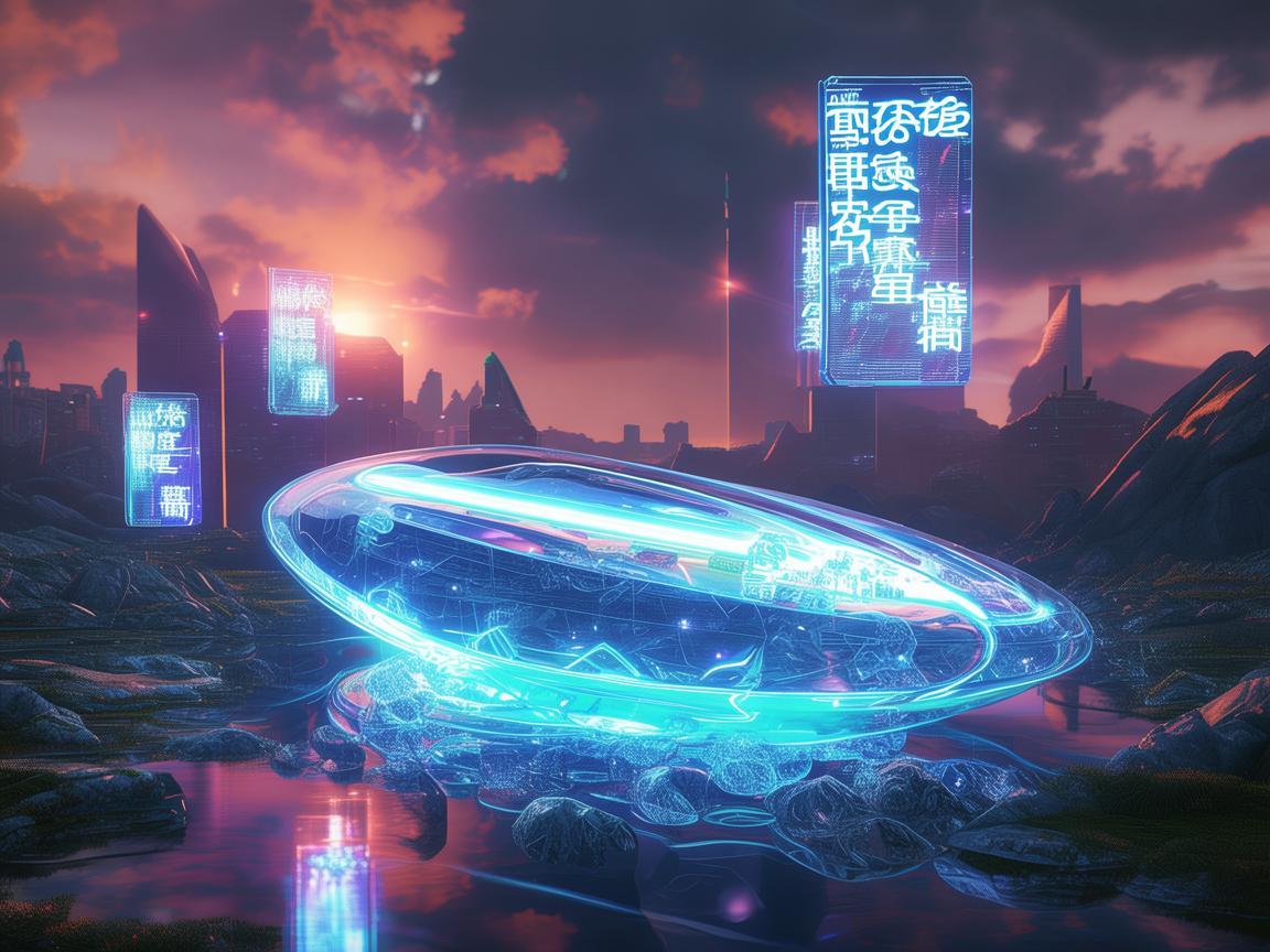 方舟手游怎么清角色？这里有答案！