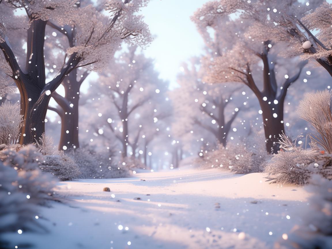 暖雪手游包含DLC吗？