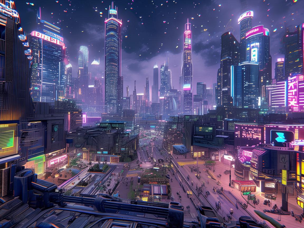 Apex手游是光子开发的吗？