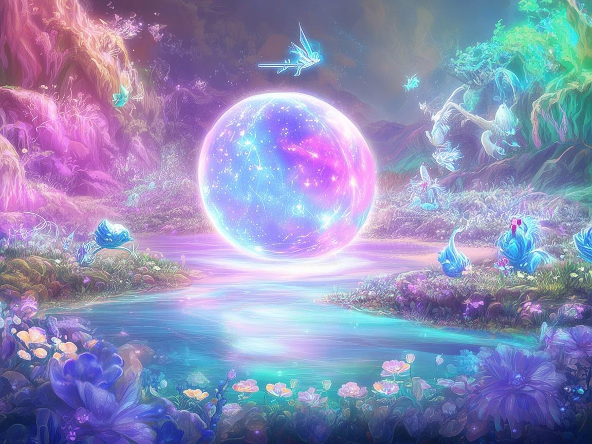 梦幻手游地煞用什么宝宝开合适？