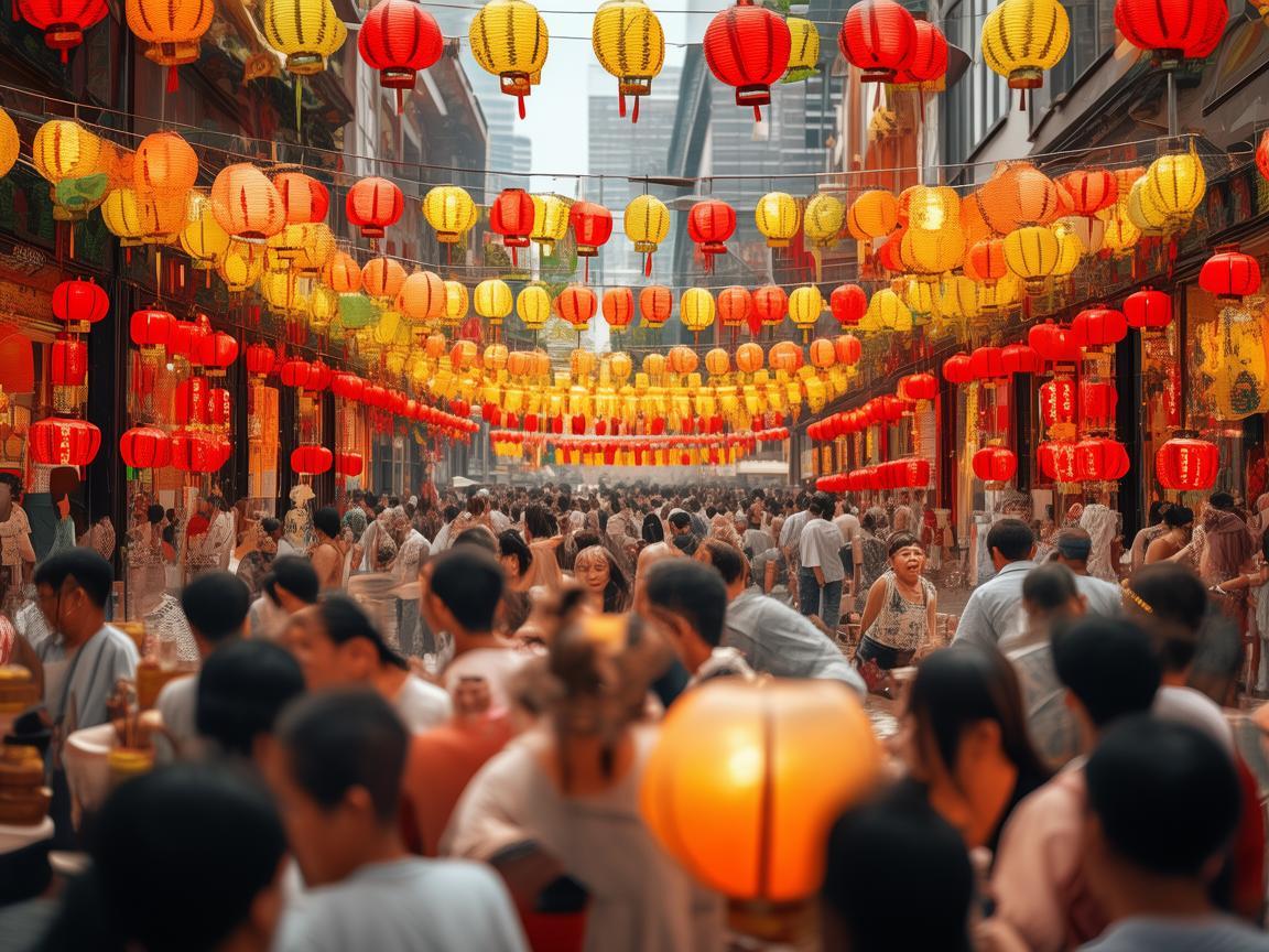 大话手游国庆有什么活动？