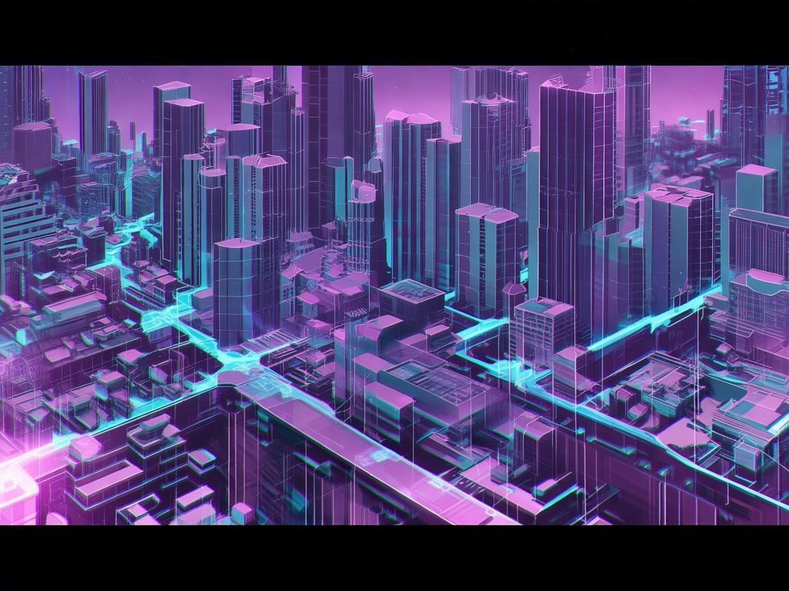 手游版云顶究竟何时上线？