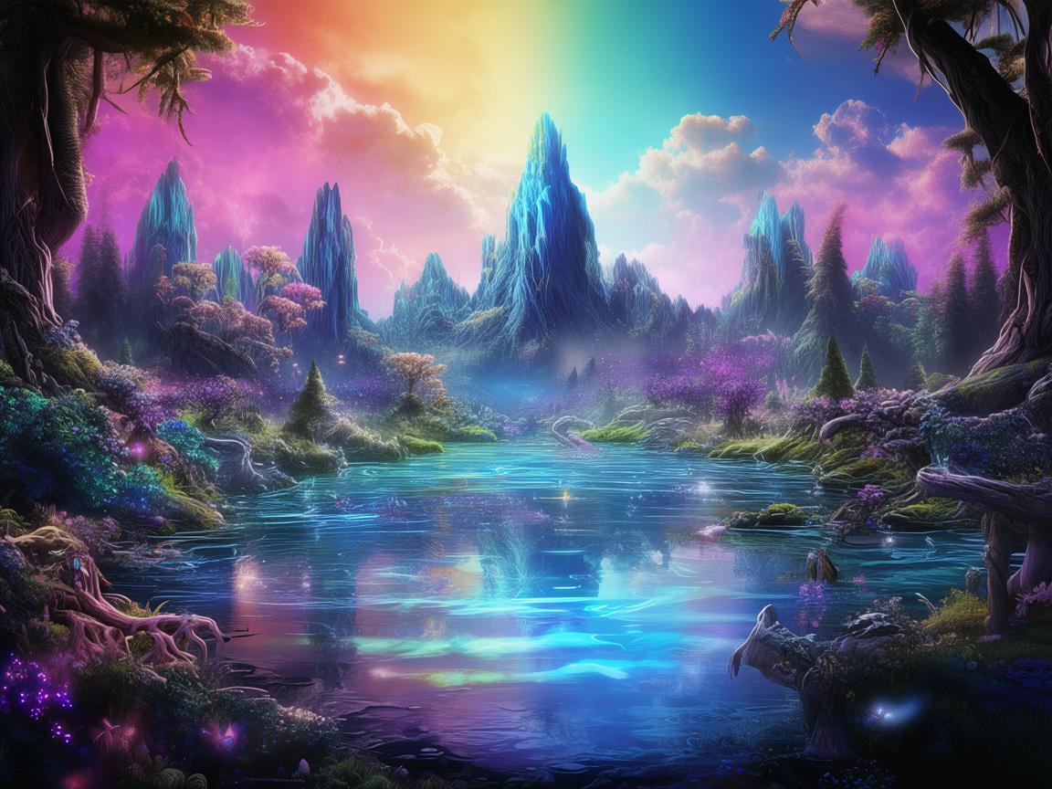 手游梦幻有极品宝宝吗？