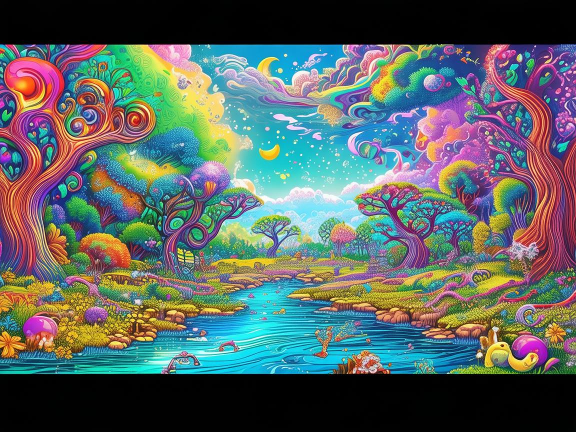 奇顽都有哪些手游呢？