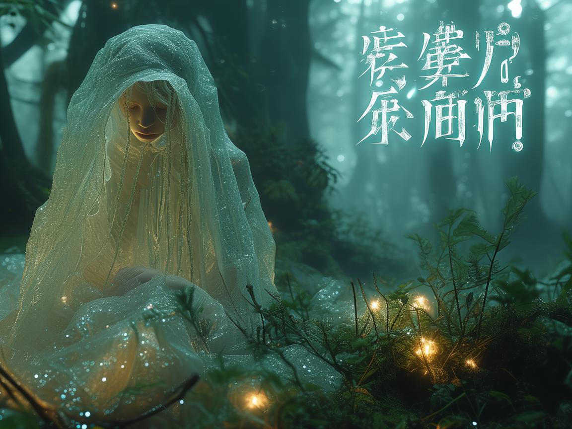 伪装幽灵手游究竟何时上线？