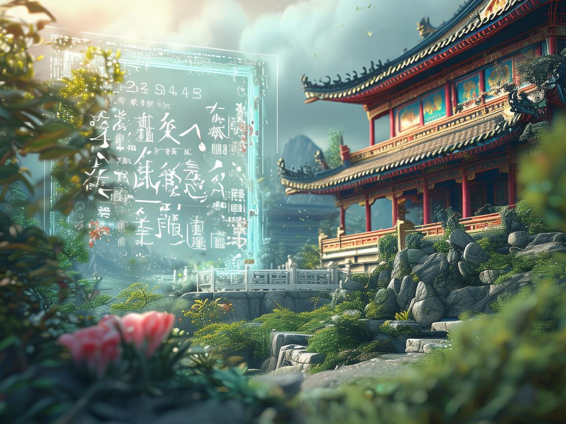 问道手游宝宝能转什么？一文为你揭秘